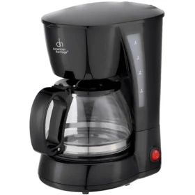 Coffee Maker